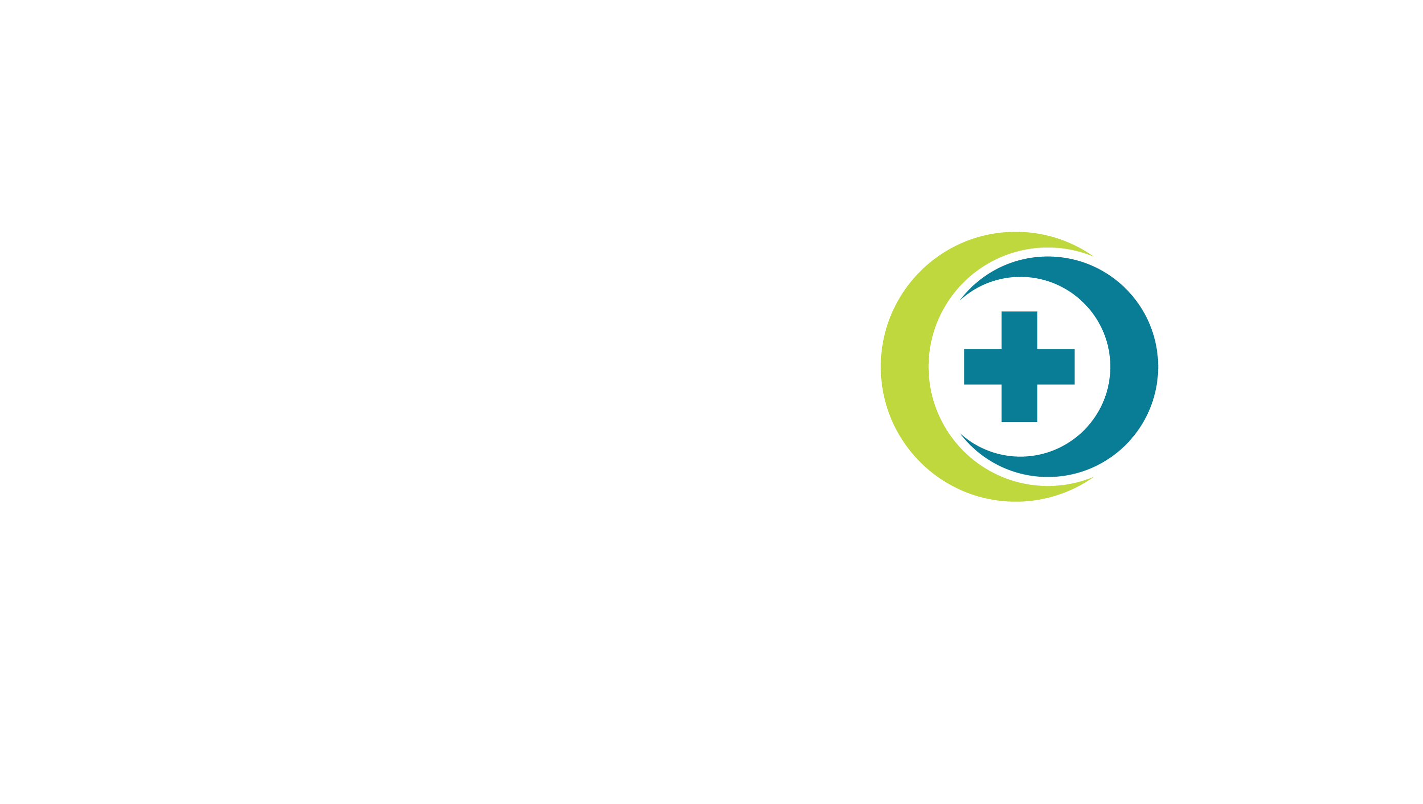 Farmacia Bolaños